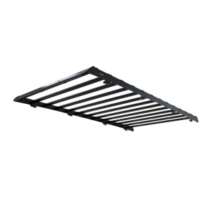 Montpellier4x4 | Front Runner Volkswagen T5/T6/T6.1 Transporter SWB (2003-2024) Slimsport Rack Kit